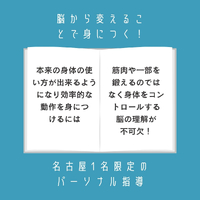 画像972