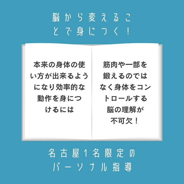 画像972