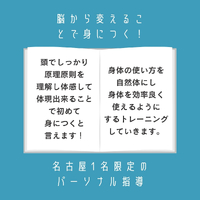 画像973