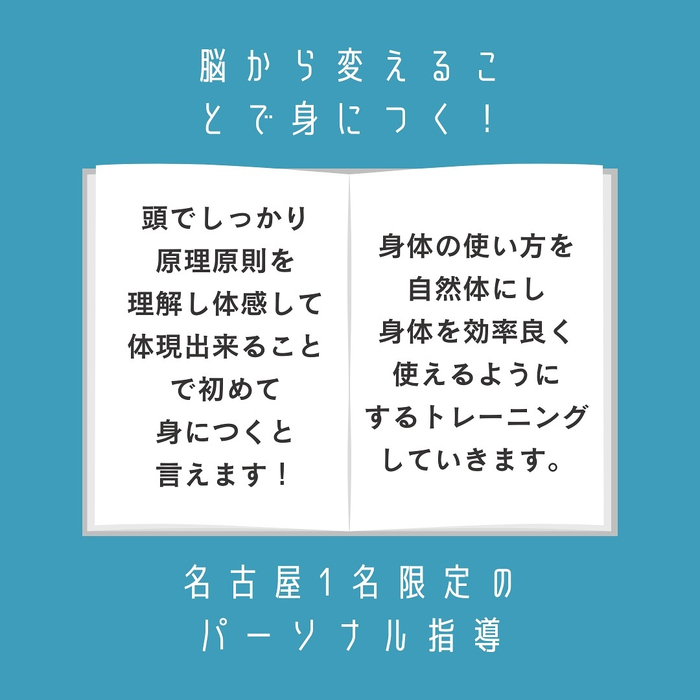 画像973