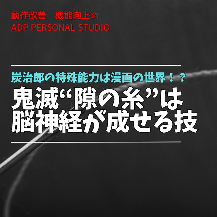 画像976