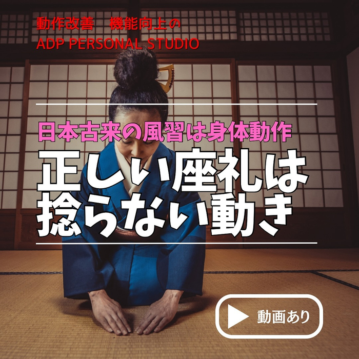 画像992