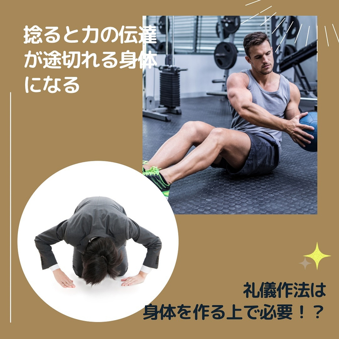 画像993