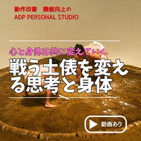 画像995