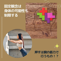 画像996