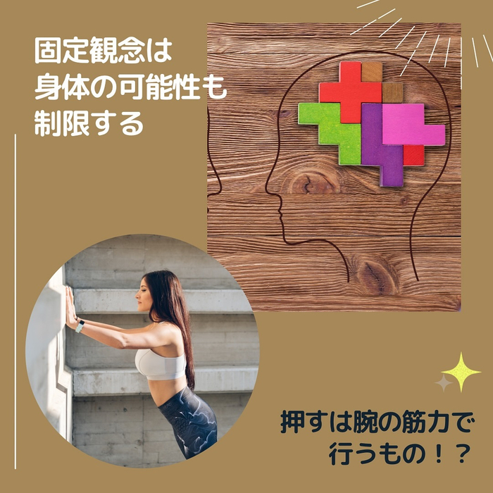 画像996